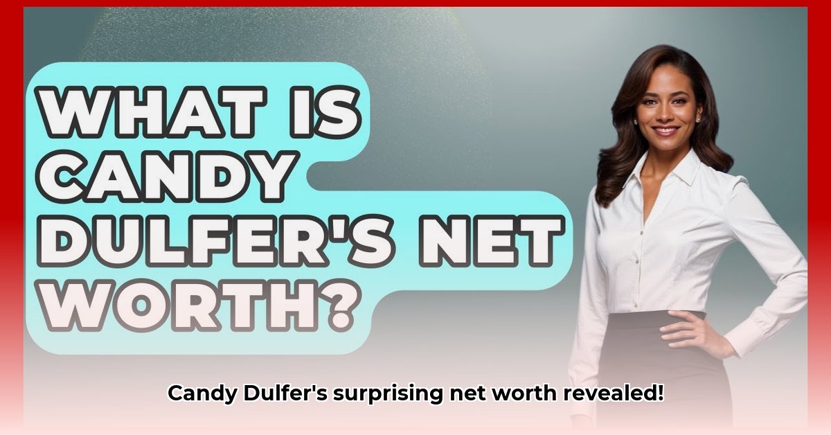 candy-dulfer-net-worth